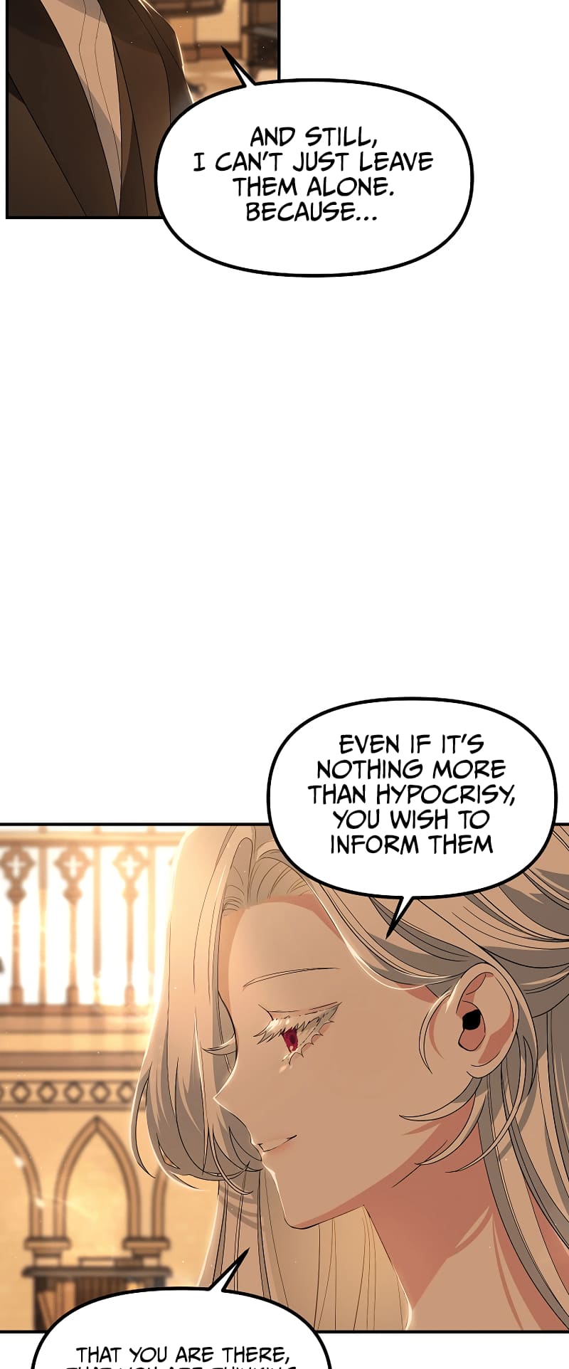 SSS-Class Suicide Hunter, Chapter 92 image 89